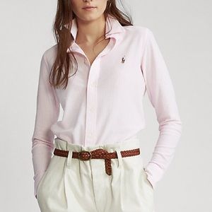 Ralph Lauren blouse
